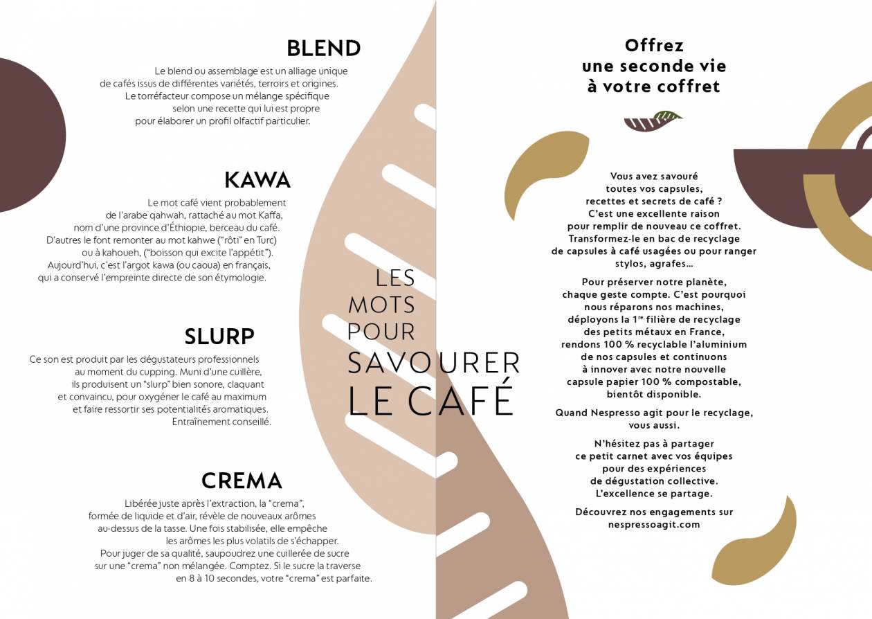 Pages 6/7 Livret master Office